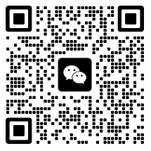 微信公众号