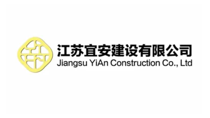 上海百事选用萨都奇钢质烤漆防火卷帘门、快速门、抗风卷帘门